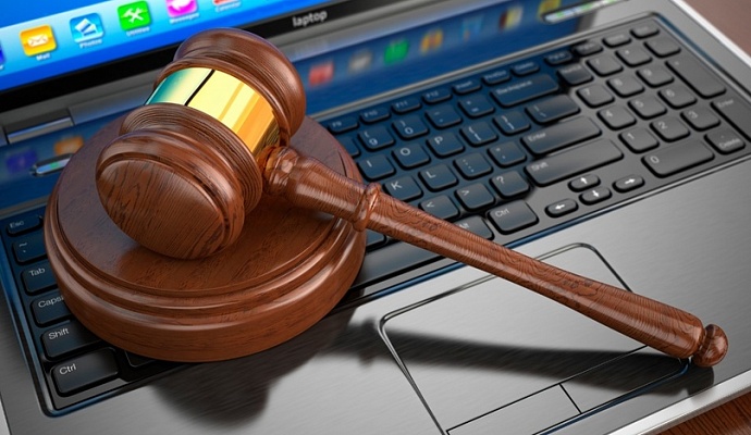 Срочное информирование партнеров о новых коротких мини-аукционах